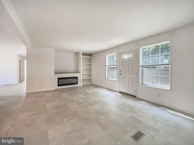 $294,900 | 132 Minch Road, Parkesburg, PA 19365