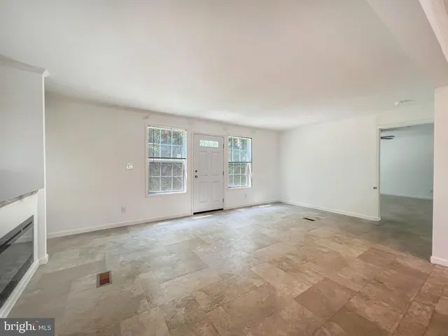 $294,900 | 132 Minch Road, Parkesburg, PA 19365