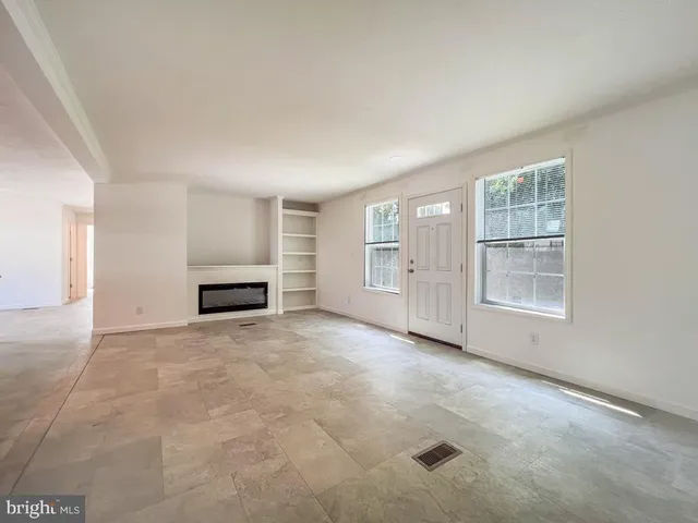 $294,900 | 132 Minch Road, Parkesburg, PA 19365