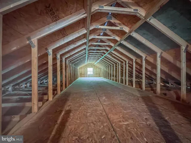 $294,900 | 132 Minch Road, Parkesburg, PA 19365