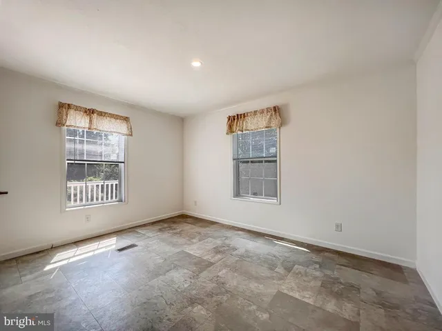 $294,900 | 132 Minch Road, Parkesburg, PA 19365