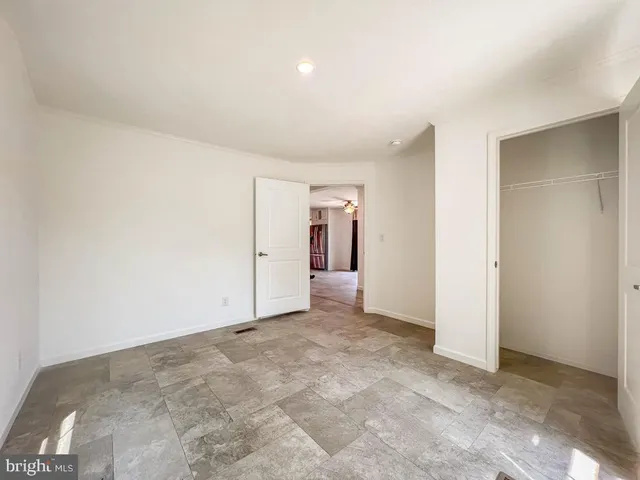 $294,900 | 132 Minch Road, Parkesburg, PA 19365