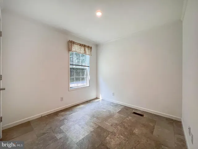 $294,900 | 132 Minch Road, Parkesburg, PA 19365