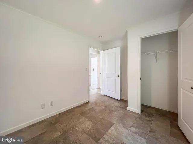 $294,900 | 132 Minch Road, Parkesburg, PA 19365