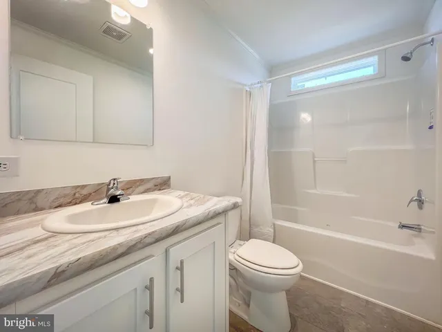 $294,900 | 132 Minch Road, Parkesburg, PA 19365