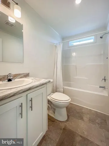 $294,900 | 132 Minch Road, Parkesburg, PA 19365