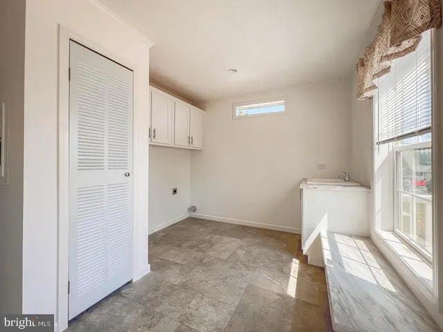 $294,900 | 132 Minch Road, Parkesburg, PA 19365