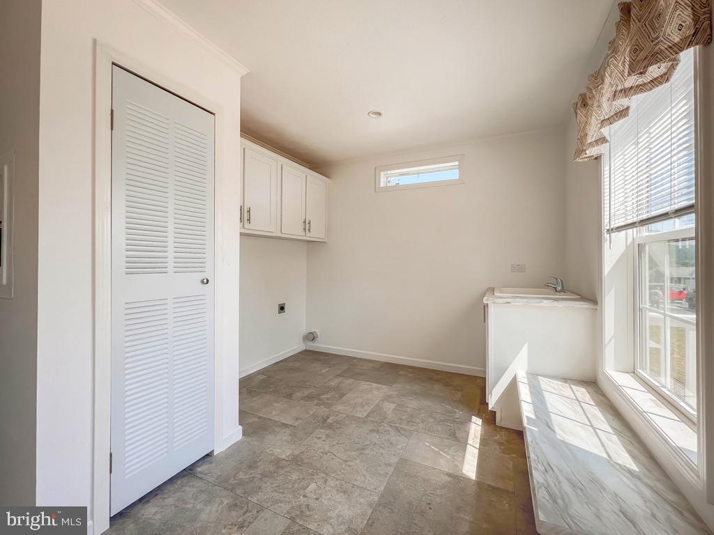 132 Minch Road Parkesburg, PA 19365 - Photo 27 of 34