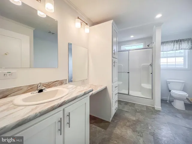 $294,900 | 132 Minch Road, Parkesburg, PA 19365