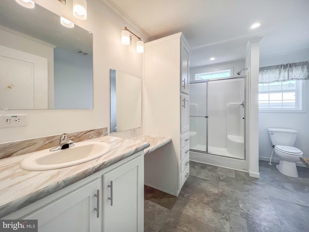 132 Minch Road Parkesburg, PA 19365 - Photo 28 of 34