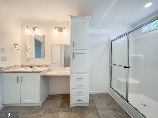 $294,900 | 132 Minch Road, Parkesburg, PA 19365