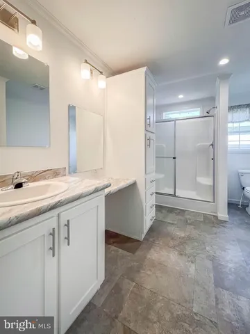 $294,900 | 132 Minch Road, Parkesburg, PA 19365