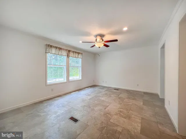 $294,900 | 132 Minch Road, Parkesburg, PA 19365