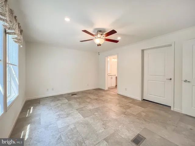 $294,900 | 132 Minch Road, Parkesburg, PA 19365