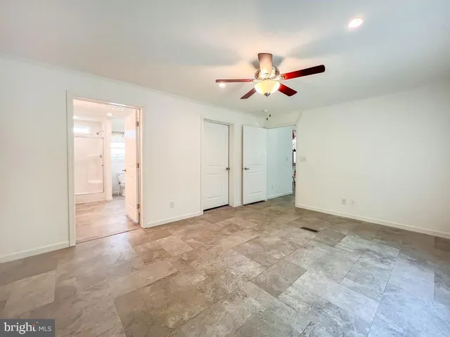 $294,900 | 132 Minch Road, Parkesburg, PA 19365