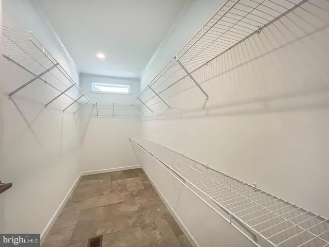 $294,900 | 132 Minch Road, Parkesburg, PA 19365