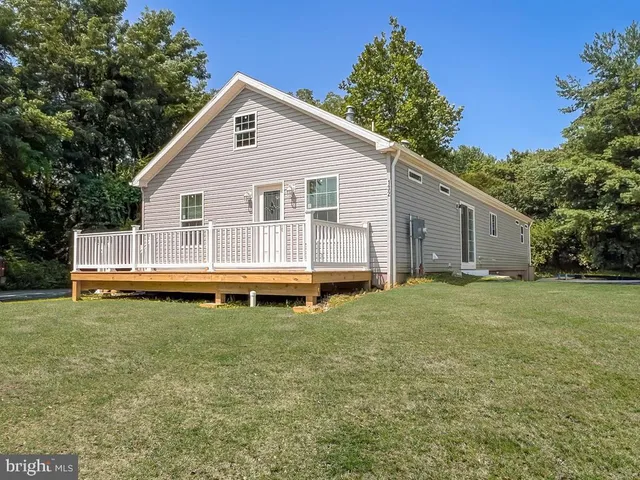 $294,900 | 132 Minch Road, Parkesburg, PA 19365