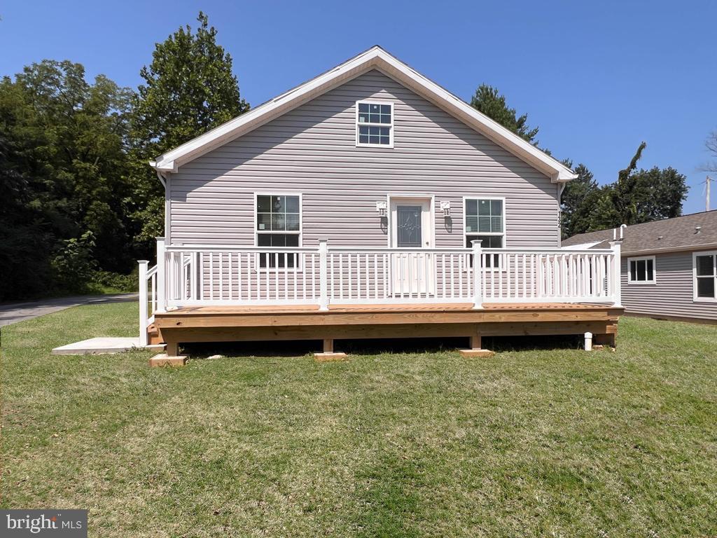 132 Minch Road Parkesburg, PA 19365 - Photo 6 of 34