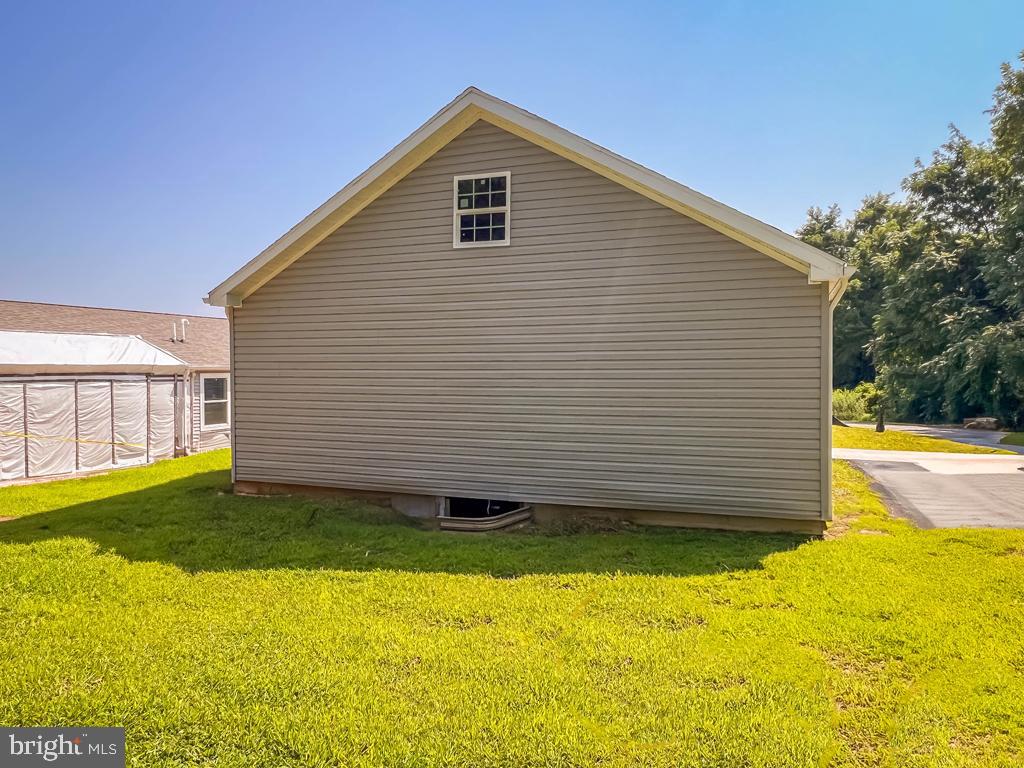 132 Minch Road Parkesburg, PA 19365 - Photo 7 of 34