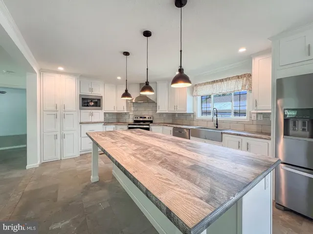 $294,900 | 132 Minch Road, Parkesburg, PA 19365