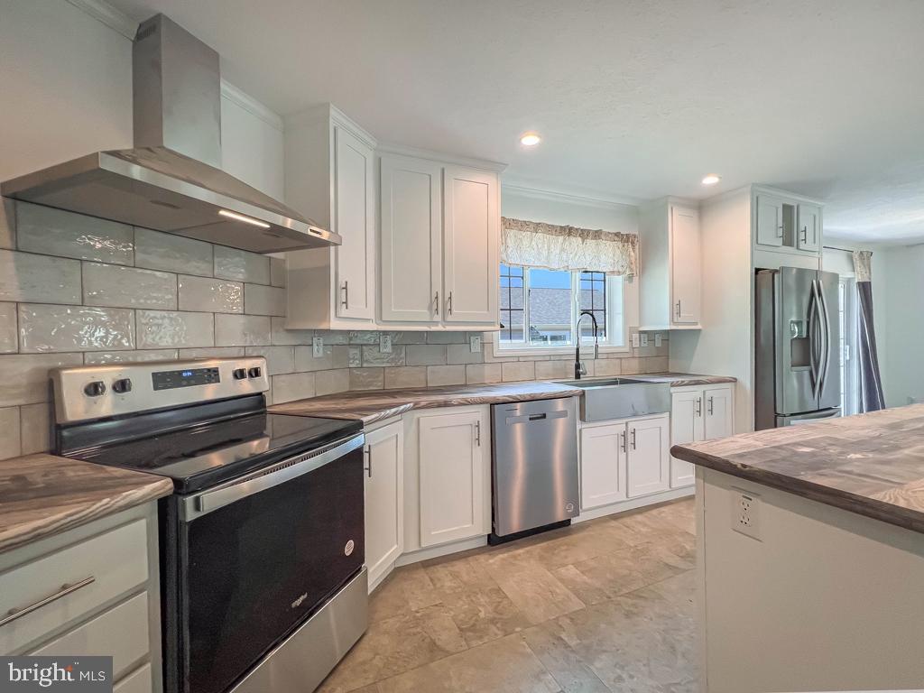 132 Minch Road Parkesburg, PA 19365 - Photo 9 of 34