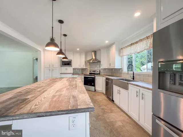 $294,900 | 132 Minch Road, Parkesburg, PA 19365