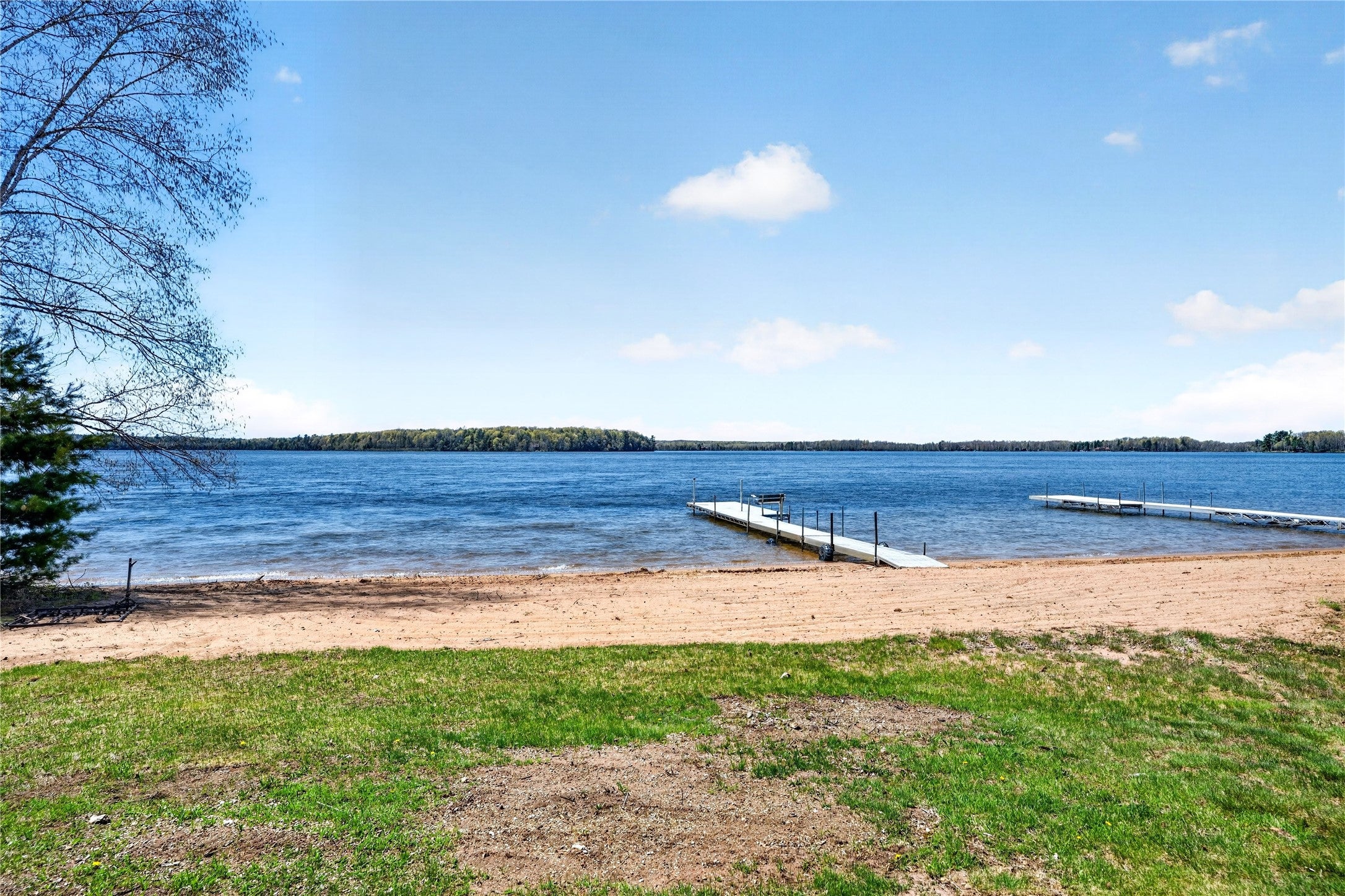 44145 Dodd Drive Cable, WI 54821 - Photo 19 of 33 Gallery Image 19
