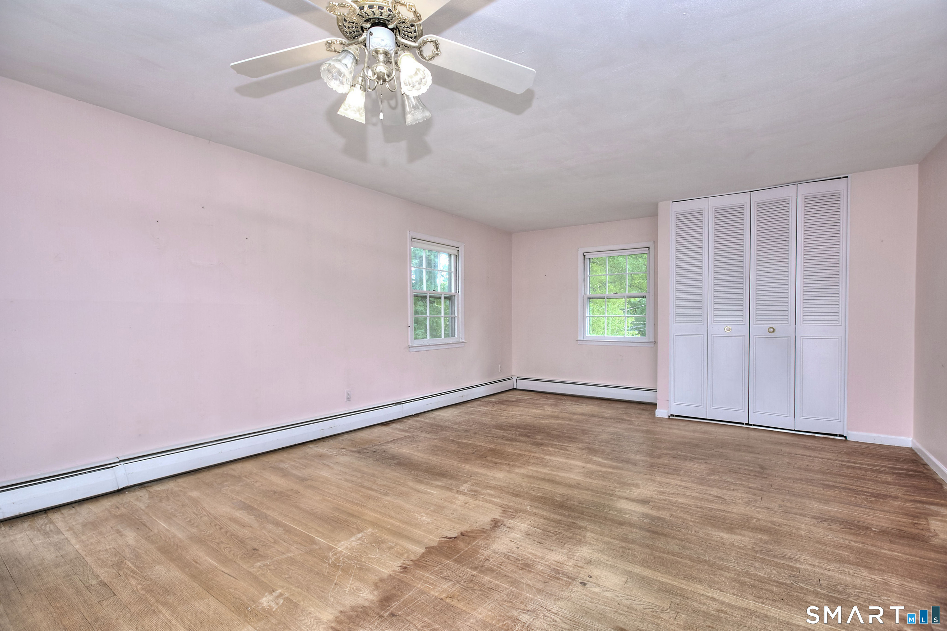 64 Russ Road Trumbull, CT 06611 - Photo 23 of 40