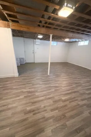 $169,900 | 98 Allene Avenue, Battle Creek, MI 49037