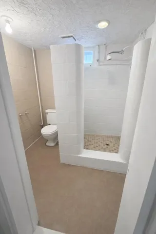 $169,900 | 98 Allene Avenue, Battle Creek, MI 49037