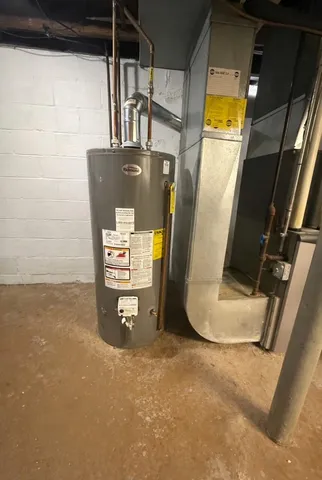 $169,900 | 98 Allene Avenue, Battle Creek, MI 49037