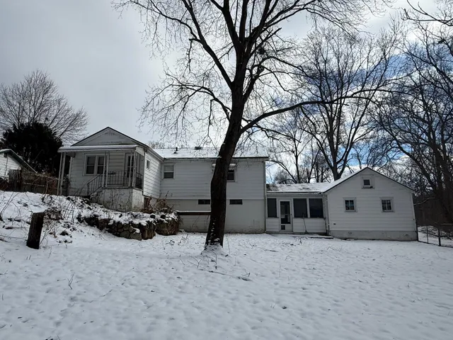 $169,900 | 98 Allene Avenue, Battle Creek, MI 49037