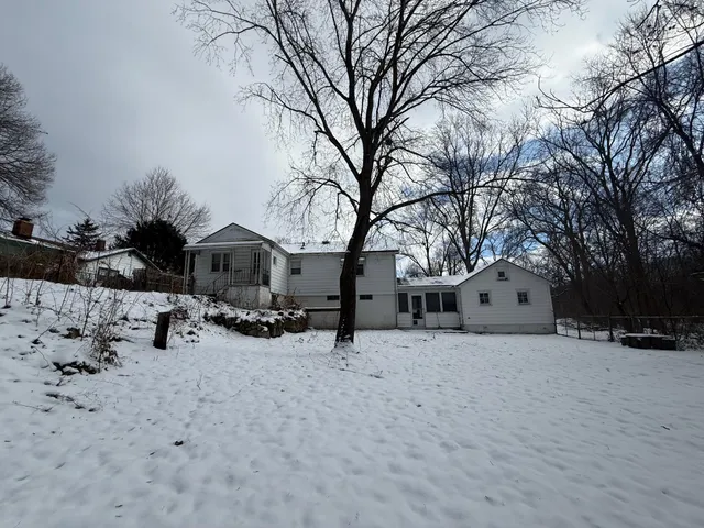 $169,900 | 98 Allene Avenue, Battle Creek, MI 49037