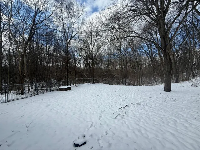 $169,900 | 98 Allene Avenue, Battle Creek, MI 49037