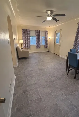 $169,900 | 98 Allene Avenue, Battle Creek, MI 49037