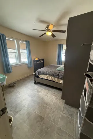 $169,900 | 98 Allene Avenue, Battle Creek, MI 49037