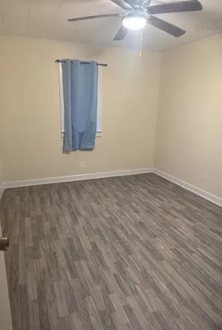 $169,900 | 98 Allene Avenue, Battle Creek, MI 49037