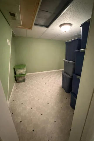 $169,900 | 98 Allene Avenue, Battle Creek, MI 49037