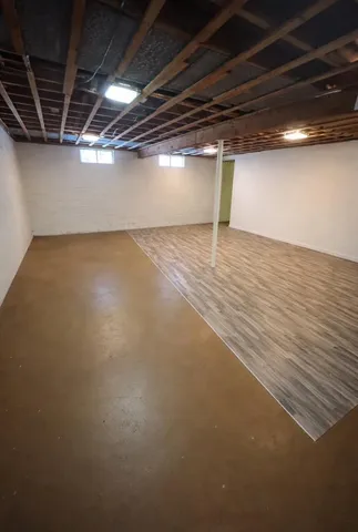 $169,900 | 98 Allene Avenue, Battle Creek, MI 49037