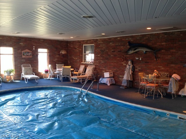 6690 Deer Hill Road Dennison, OH 44621 - Photo 17 of 23 Gallery Image 17