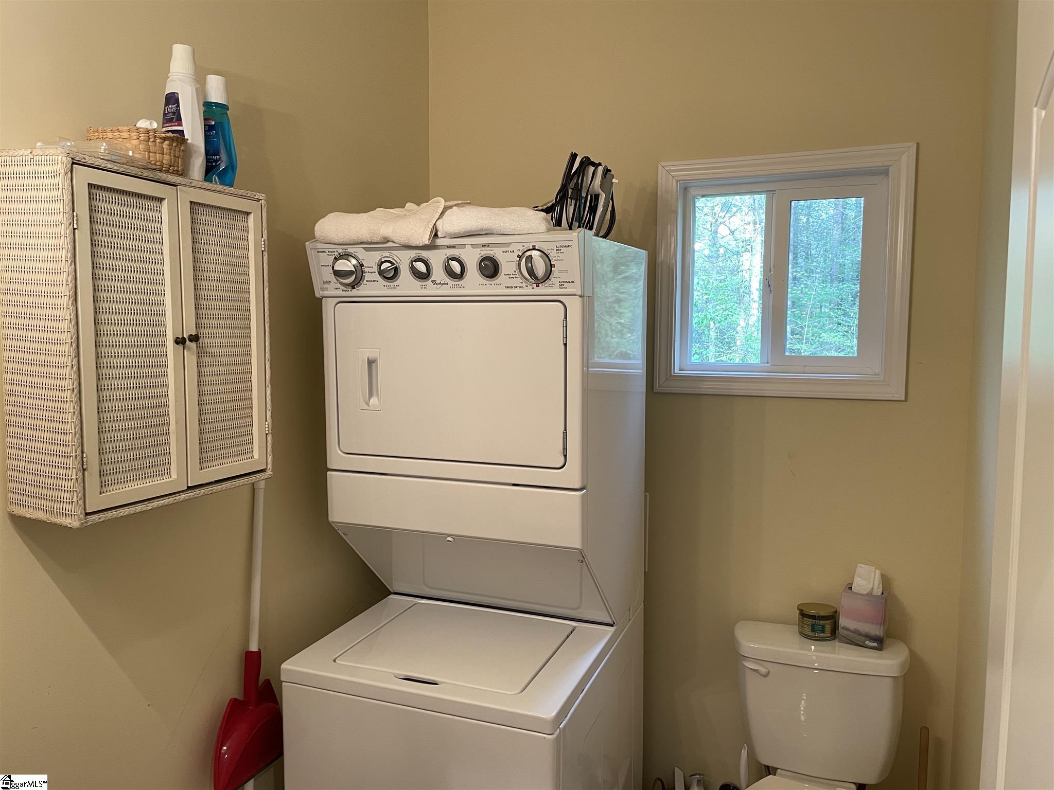 20 Hagood Road Cleveland, SC 29635 - Photo 14 of 20