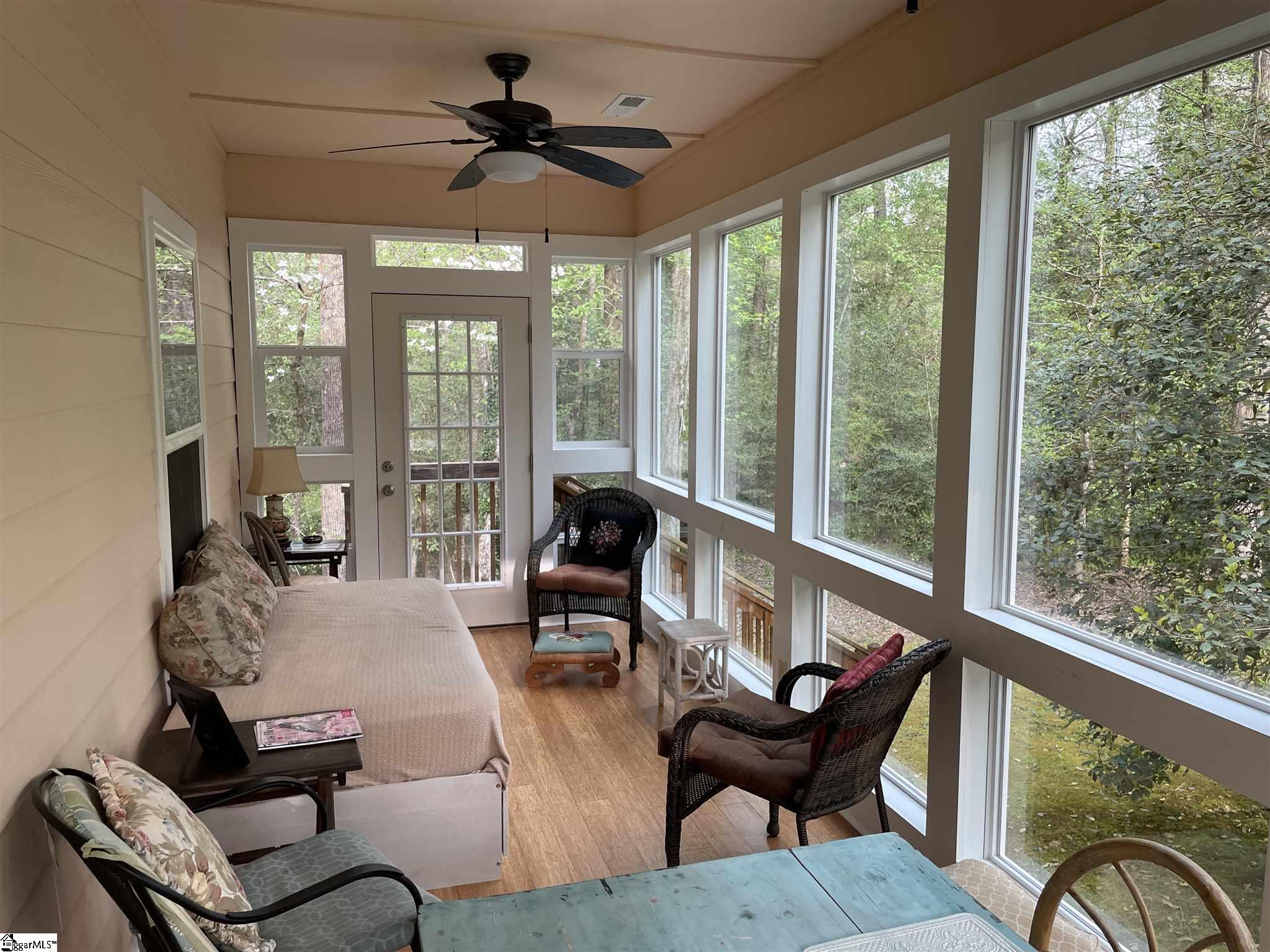 20 Hagood Road Cleveland, SC 29635 - Photo 8 of 20