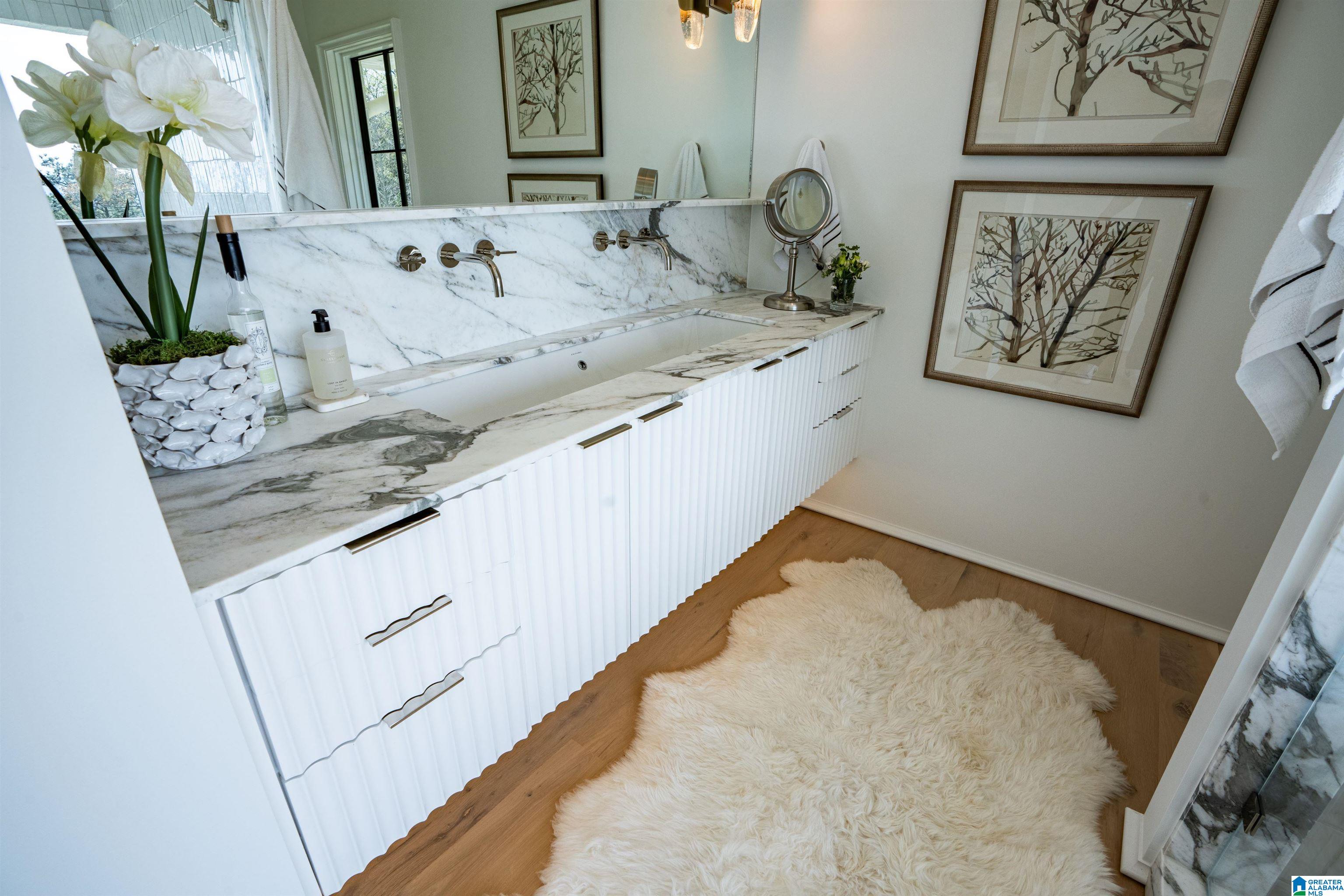 4549 Dolly Ridge Road Birmingham, AL 35243 - Photo 15 of 23 Gallery Image 15