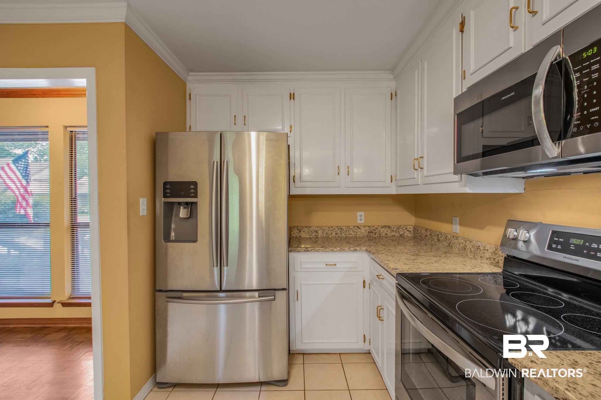 23 Lake Shore Drive Daphne, AL 36526 - Photo 14 of 26