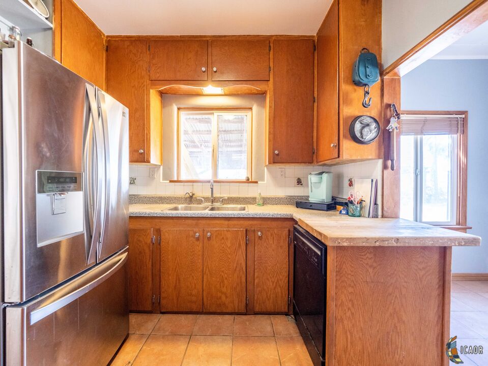 605 West Carter Road Brawley, CA 92227 - Photo 9 of 21 Gallery Image 9