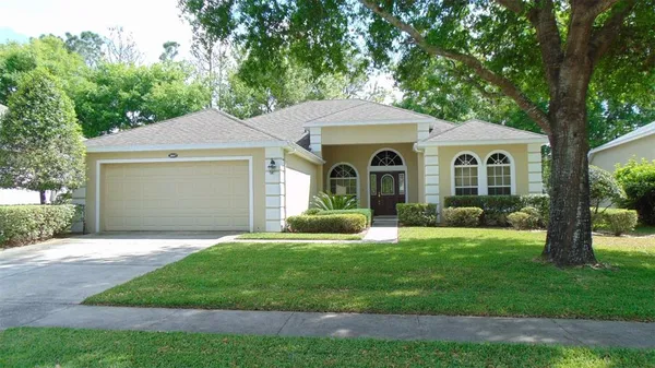 $470,000 | 3807 Beacon Ridge Way, Clermont, FL 34711