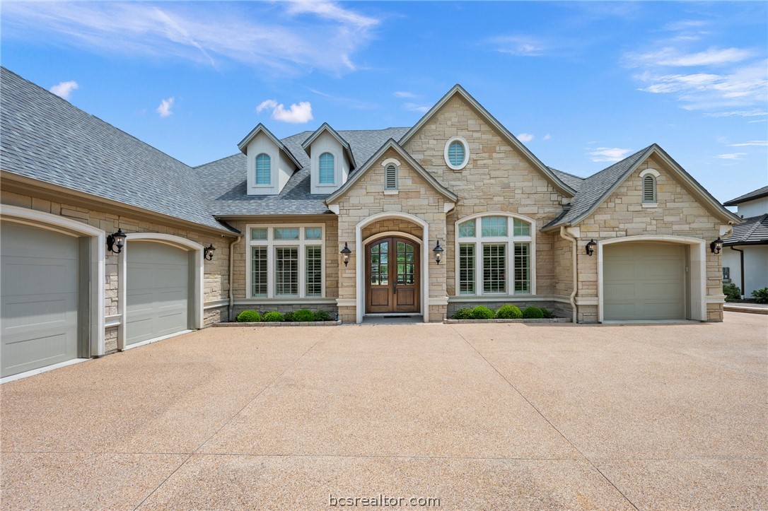 5108 Inverness Drive Bryan, TX 77802 - Photo 37 of 39 Gallery Image 37