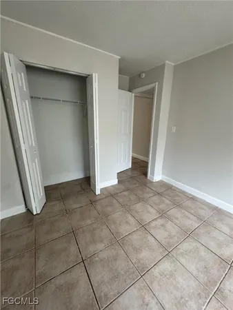 a view of room and window