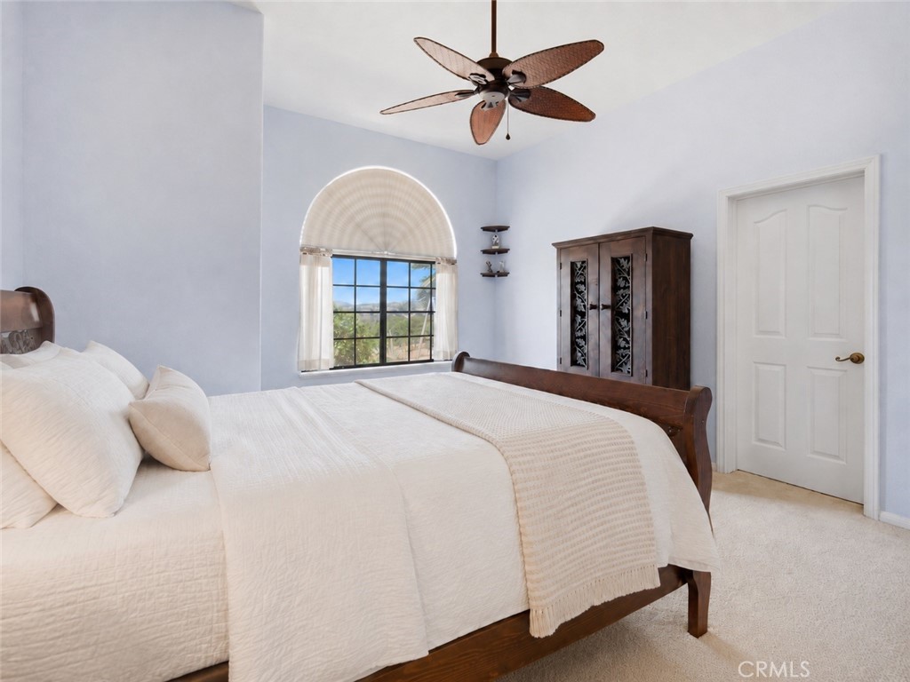 30401 Cool Valley Highlands Road Valley Center, CA 92082 - Photo 15 of 29