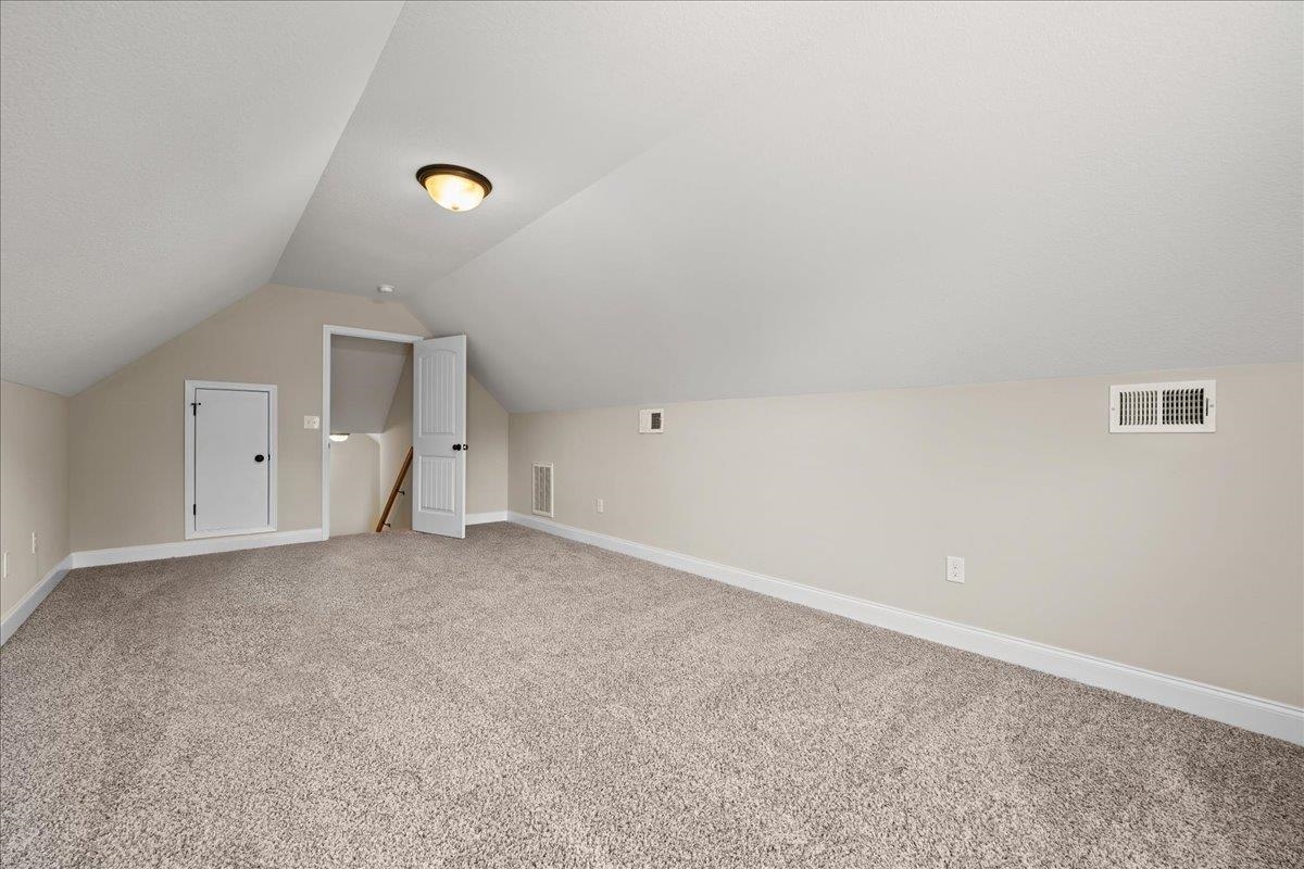 176 Coleman Road Wellford, SC 29385 - Photo 32 of 41 Gallery Image 32